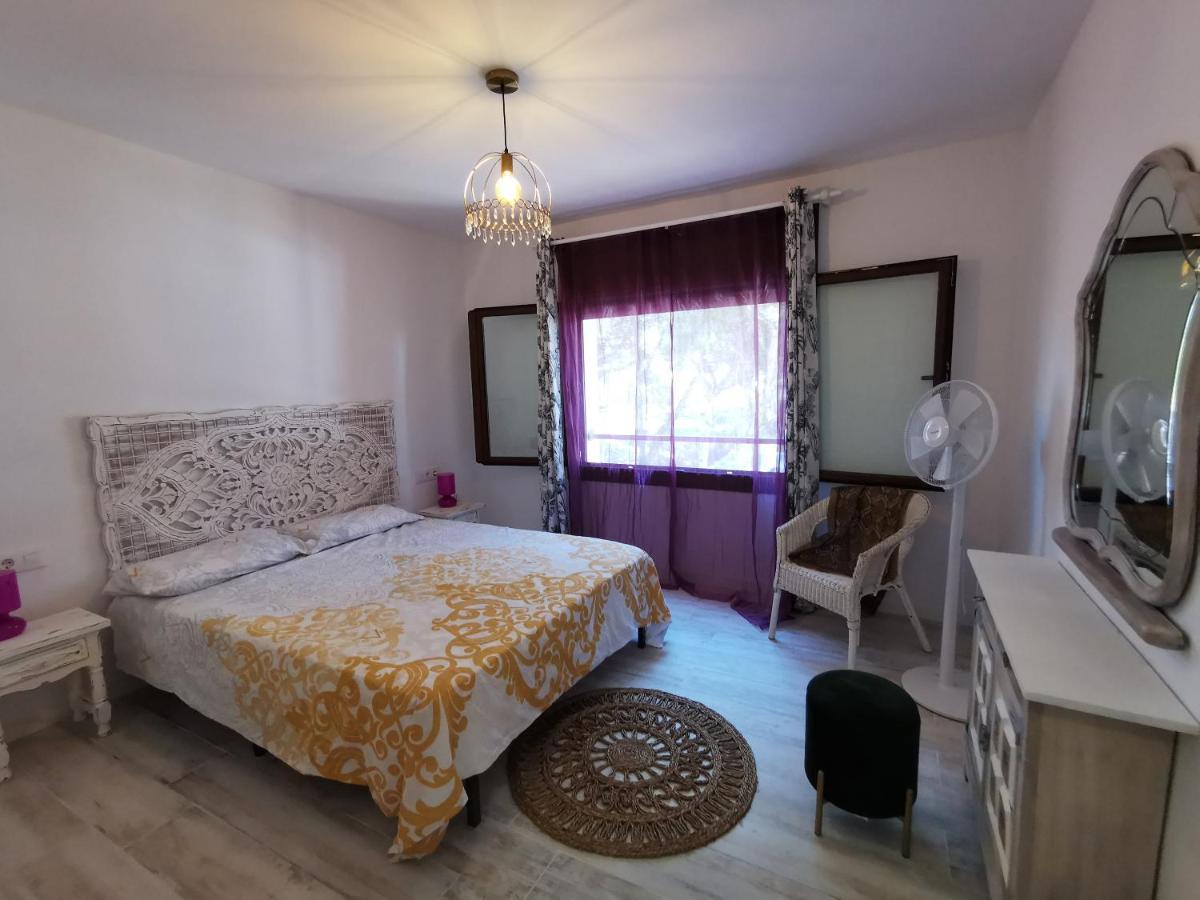 Apartamento Port De Roda De Bara -Roc Sant Gaieta Exterior photo